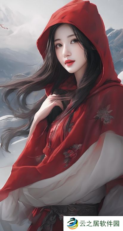 《巫师3》早期设定大揭秘！原版主线可能要150小时
