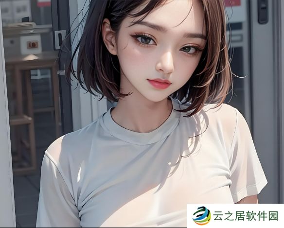 东云海晒出圣诞美照